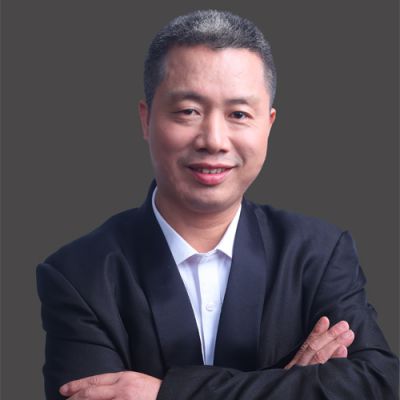 童工