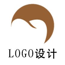 牙科LOGO設(shè)計(jì)