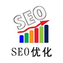 牙科診所SEO優(yōu)化