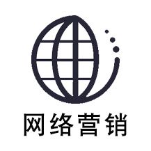 醫(yī)院網(wǎng)絡(luò)營(yíng)銷(xiāo)推廣