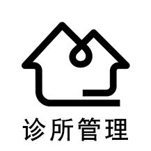 牙科診所管理